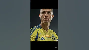 كيف كانت وكيف صارت Ronaldo Football شورت اشتراك لايك يوتيوب اكسبلور ريال مدريد 