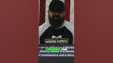 Maximizing Strength with Chains