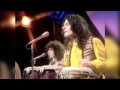 Get It On - T-Rex ft Sir Elton John HD