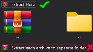 BONELAB mods not working