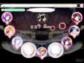 [HD]ラブライブ !スクフェス  決めたよHand in Hand EX FC