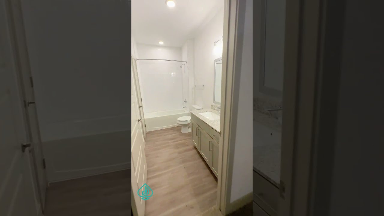 Live In Dallas From 1 075 Month 737 377 3191 Dallasapartments Apartmentspecials