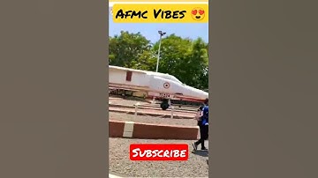 AFMC Pune 😍😍 || Army doctors #afmc #afmcpune #motivation #shorts #neet #army #armydoctor #neet2022