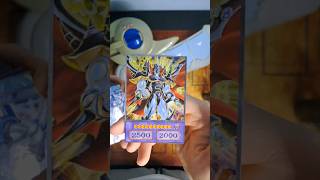 Jaden Yuki Elemental Hero Anime Deck