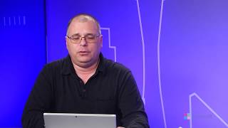 6.6.c-Data Storage--Backup & Disaster Recovery--Disaster recovery