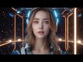 Dream Path Together~We are ALPHAZ , with XG~ By K SIMON #xg #xgalx #aimusic #sunoai