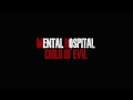 Mental Hospital VI – Child of Evil (Horror story) v1.04 MOD Unlimited
Energy & Full/ Paid