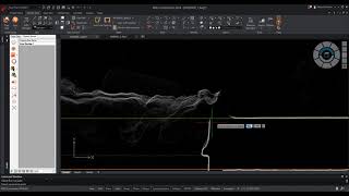 Undet for ARES Commander | Dynamic Window Block