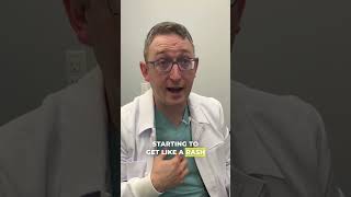 Ketogenic Rash and Diet shorts keto ketodiet ketogenic dermatologist