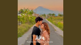 Jika
