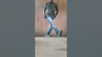 Tiger shroff footwork tutorial #dance#dancetutorials#tutorial#trending#shorts#reels#viral#explore