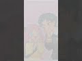 Surprise 🤫🤭#art #drawing #trendingshorts#viral#shorts#sketch#anya#damian