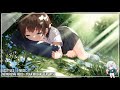 As Nightcore» 眠れないほど「真崎ゆか Feat WISE」