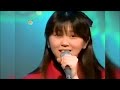渡辺満里奈 ホワイトラビットからのメッセージ(1)