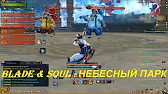 MisterGame999