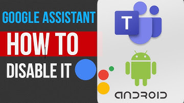 Klein PTT accessories for Android, using Microsoft Teams Walkie Talkie app.
