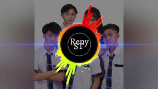 Dj My Heart Acha Septriasa  Irwansyah