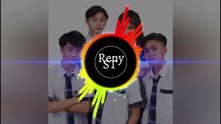 dj my heart acha septriasa & irwansyah