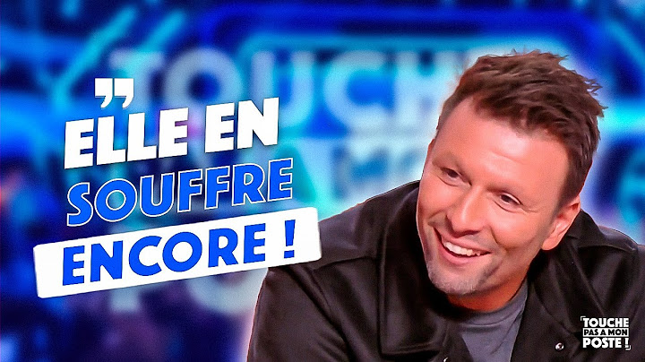Le documentaire sur le faux Brad Pitt retiré après un cyberharcèlement choquant !