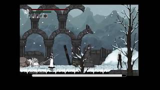 Void Memory - Guardian Vinter
