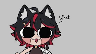 KURO REACTS TO RANDOM VIDEOS + NINTENDO DIRECT