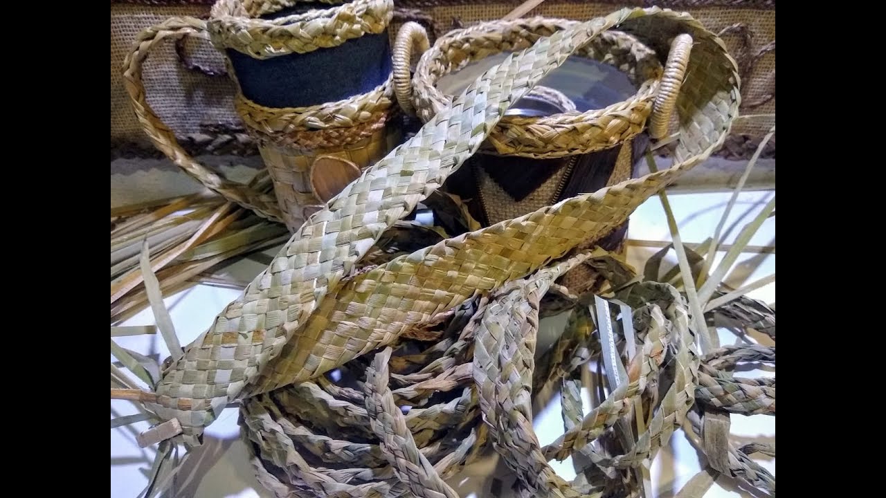 novas dicas de quatro tipos de trança dicas imperdíveis