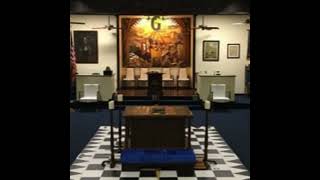 Ep. 19 - Why Should Masons Return to Lodge Focus, Value, and Leadership After the Pandemic