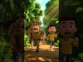 tillu pillu #reels #shorts #viral #viedo #views #tillupillu #cartoon #police @Stannyff00#chor