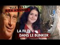 La fille dans le bunker  affaire elizabeth shoaf