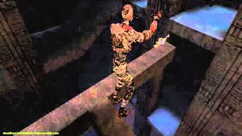 MAT ONLINE CIB HACK NEW 2012