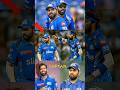 hardik Pandey के मां ने बहुत ही अच्छी बात कही Rohit Sharma को लेकर 💚🥰... #hardikpandya #rohitsharma