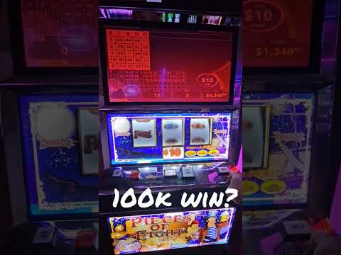 Alberto Plaza - Casino Dreams Temuco - Ahora