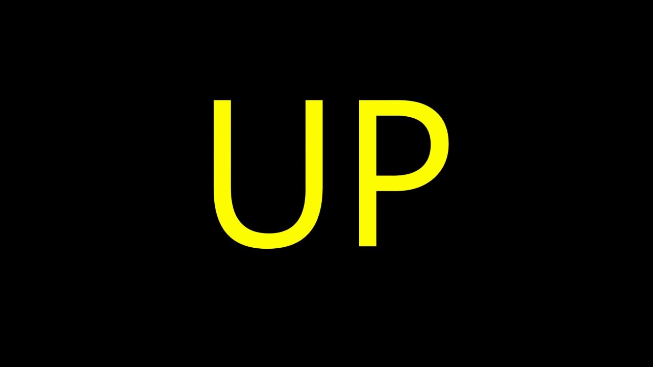 Chief Keef Macaroni Time Lyrics Youtube