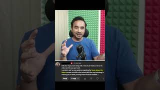 Future Demand for .NET