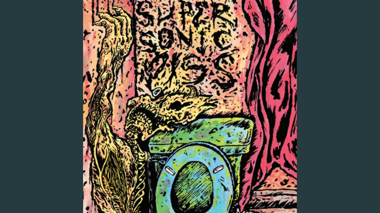 Watch Better Off Dead on YouTube Watch Better Off Dead on YouTube