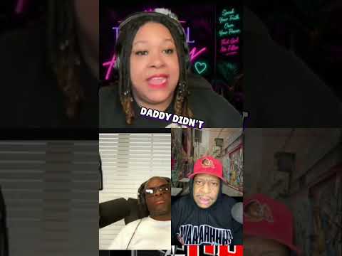 Truth Revealed: $700k, Lawyer, and the Anthony Family Fallout