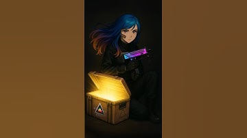 What Skin Will We Get? - Episode 13 - Prisma2 Case #csgo #counterstrike #caseunboxing  #csgoroll