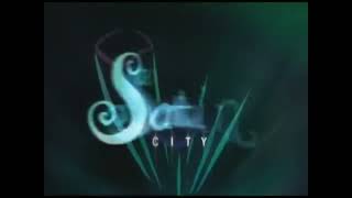 Satin Cityregency Televisionfox Television Studios 2004