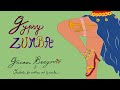 Goran Bregović - Gypsy Zumba