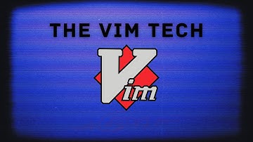 Beginner’s Vim Motion Spellbook To Start Moving Blazingly Fast