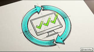 Community Coordination Patterns — Forge College