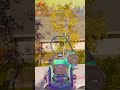 New *META* Krig C Class *BREAKS* Call of Duty Warzone