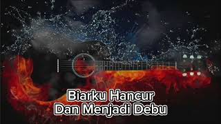 Download Lagu Sayap Ilusi (Karaoke) - Awie Wings MP3 Download Lagu Sayap Ilusi (Karaoke) - Awie Wings MP3