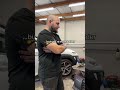 Wie Ist Das Nur Möglich Meme Viral Automechaniker Autos CarItLTD Wie Ist Das Nur Möglich Meme Viral Automechaniker Autos CarItLTD