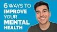 How to Improve Your Mental Health ile ilgili video