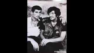 Allah Fayiq Əmi Sizə Rəhmət Eyləsin Məkanınız Cənnət Olsun!! Kalifey Sənətkarlar!!