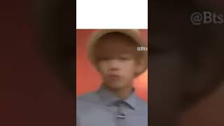 Bts Türkçe Konuşuyor Selina