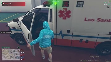 QBCORE Full Server Premium Scripts [FIVEM]