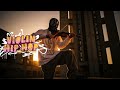 【Violin x Hip Hop Playlist】 Chill Trap Violin for Work &amp; Study