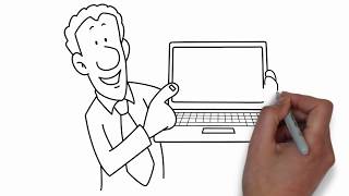 CBDS - Nosso jeito de fazer Software! screenshot 5